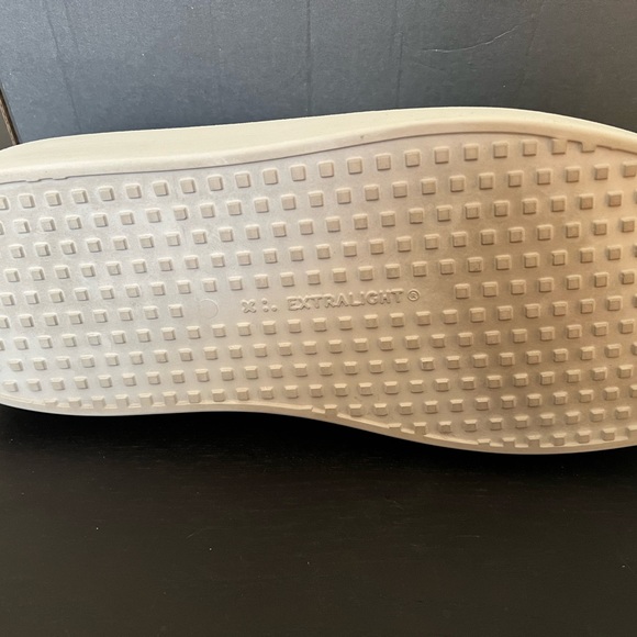 Fear Of God California Slip on Cement - Picture 9 of 10